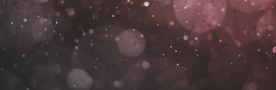Trent Ebert Cover Image